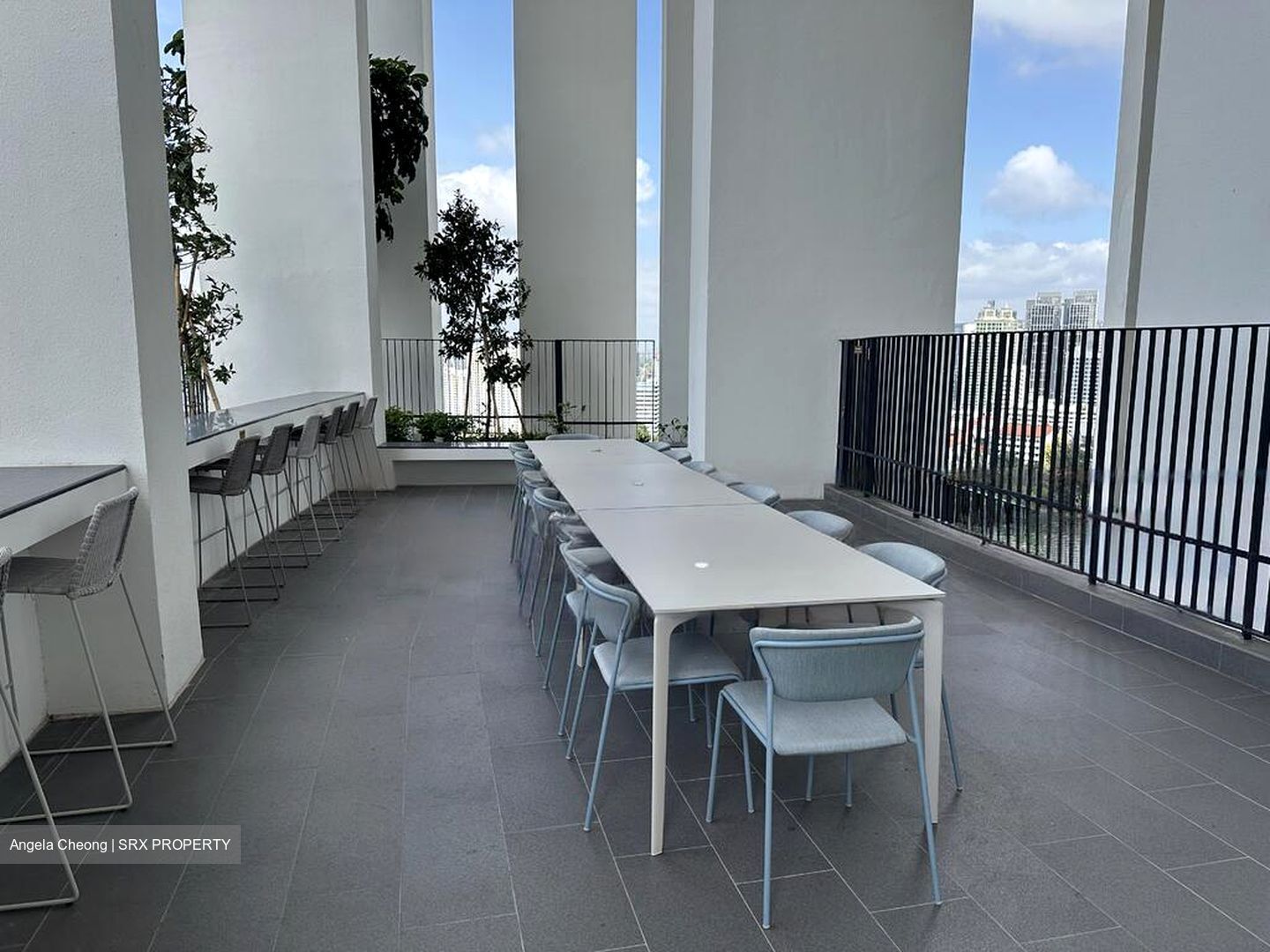 One Pearl Bank (D3), Apartment #453395311